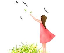 魔都星-上海小初高教学资源